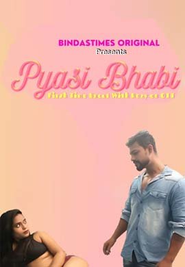 Pyasi Bhabi